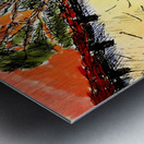 20240102 094652 3 Metal print