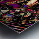 PSX 20250227 023422 Metal print