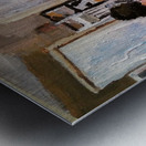 PSX 20250302 033541 Metal print