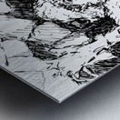 PSX 20250304 010912 Metal print