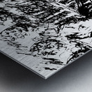 PSX 20250322 212903 Metal print