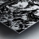 PSX 20250323 002447 Impression metal