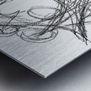 PSX 20250324 012854 2 Metal print