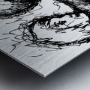 PSX 20250406 053004 Metal print