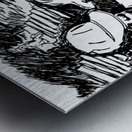 PSX 20250405 235724 Metal print