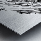 PSX 20250405 225226 Metal print