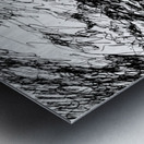 PSX 20250413 013956 Metal print