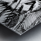 PSX 20250413 013731 Metal print