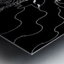 PSX 20250410 001816 Metal print