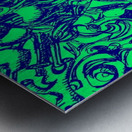 PSX 20250410 003316 Metal print