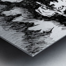 PSX 20250414 001233 Metal print