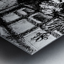 PSX 20250418 001805 Metal print