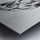 PSX 20241117 014050 Metal print