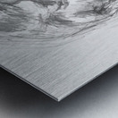 PSX 20241116 231342 Metal print