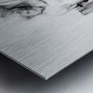 PSX 20241115 005456 Metal print