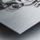 PSX 20241116 214340 Metal print