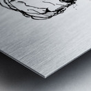 20231225 231750 5 Metal print