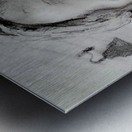 20230624 080859 Metal print