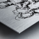 PSX 20241128 004551 Impression metal