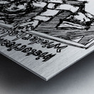 20240107 033840 3 Metal print