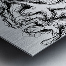 PSX 20241128 004032 Metal print