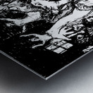 20240316 221143 2 Metal print