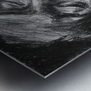 20221125 183529 4 Metal print