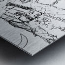 20240106 212254 Metal print