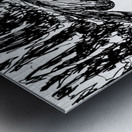 20240106 212213 2 Metal print