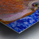 PSX 20250302 025526 Metal print