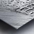 PSX 20250421 061849 Metal print