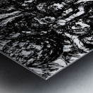 PSX 20250427 010647 Metal print