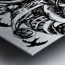 PSX 20250504 011349 Metal print