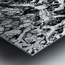 PSX 20250429 225538 Metal print