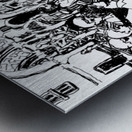 PSX 20250505 013745 Metal print