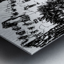 PSX 20250505 233750 Metal print