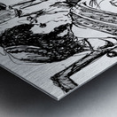 PSX 20250509 054727 Metal print