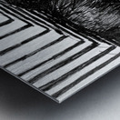 PSX 20250509 051937 Metal print