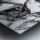 PSX 20250509 061823 Metal print