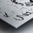 PSX 20250509 053630 Metal print