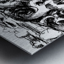 PSX 20250512 011421 Metal print