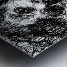 PSX 20250507 221925 Metal print