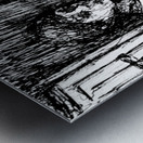 PSX 20250507 010537 Metal print