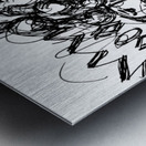 Temporary PSX 20250521 014801 Metal print