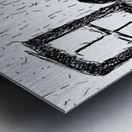 Temporary PSX 20250521 133025 Metal print