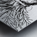  Temporary PSX 20250521 014520 Metal print