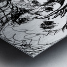 Temporary  PSX 20250515 001835 Metal print