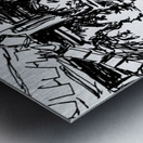 Temporary  PSX 20250601 003714 Metal print