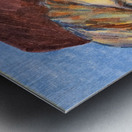 PSX 20240722 221058 Metal print