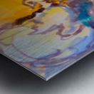 PSX 20240722 165829 Metal print